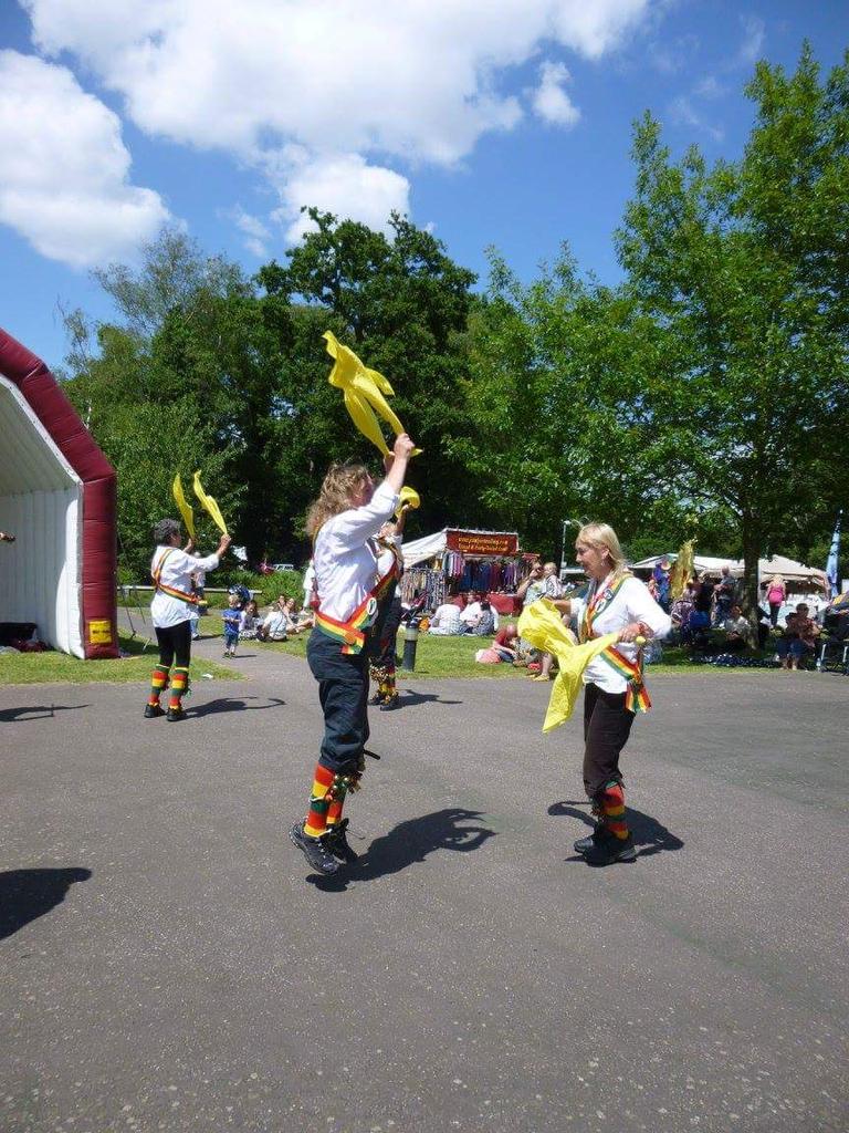 Night night, Twitter! :) 🐓