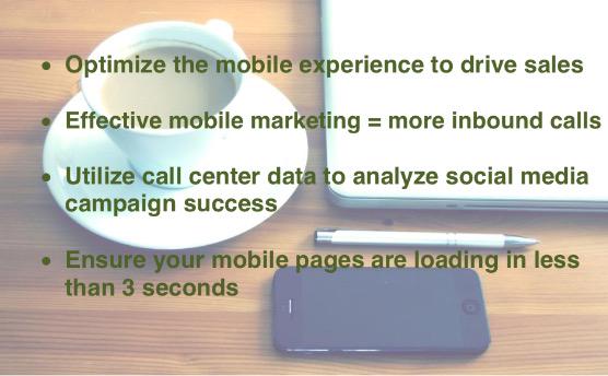 LeapfrogOnline's tweet image. Look at these 4 tips from &quot;The New Mobile Rules for Search, Social &amp;amp; Display&quot; webcast co-hosted by @jgro #DMNwebcast