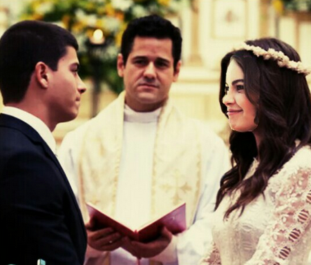 idolssupremacy's tweet image. VOCÊS NÃO TINHAM ESSE DIREITO