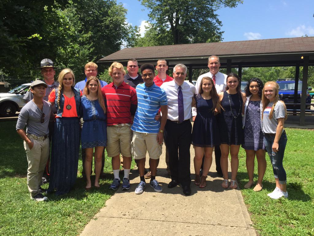 Maria's Message tweet media