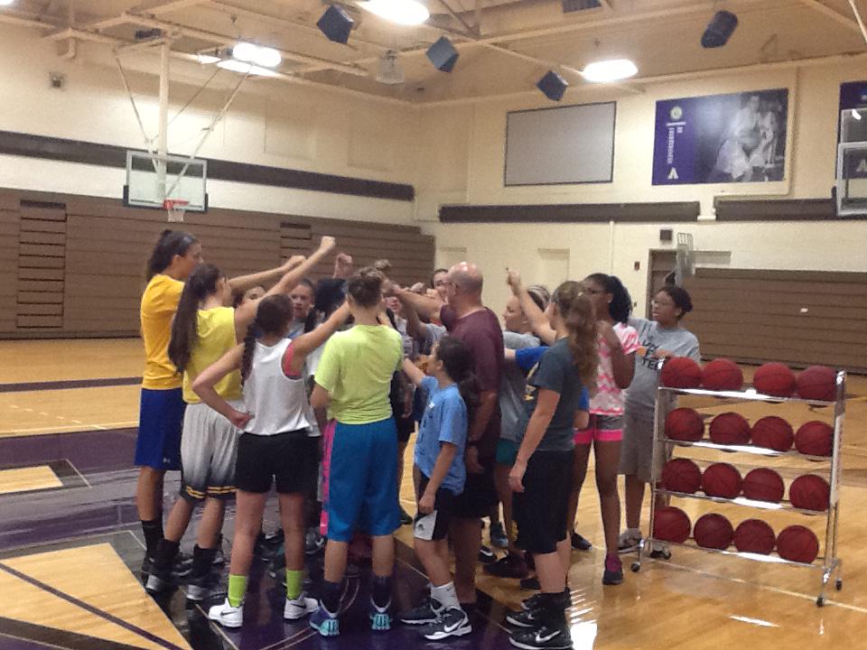 Jr23John's tweet photo. FCA Camp http://t.co/vV516yVls3