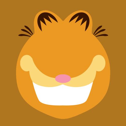 nteventos's tweet photo. Adivinhe! http://t.co/EFvJrFAR3b http://t.co/bsS4gH4y3k