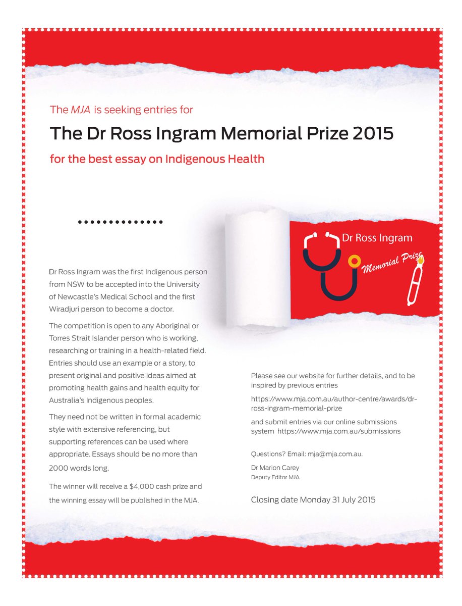 aboriginal health essay Cnc chronic disease, mount isa hospital and community service school of public health tropical medicine and rehabilitation services and indigenous. aboriginal health essay Cnc chronic disease, mount isa hospital and community service school of public health tropical medicine and rehabilitation services and indigenous.