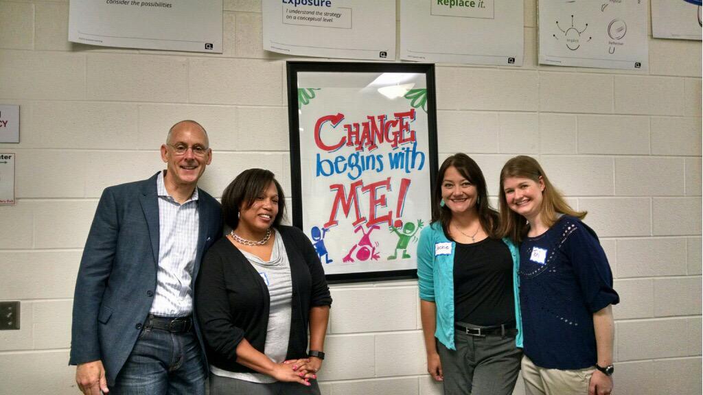 Quantum Learning (@qleducation) on Twitter photo CLO <a href="/marksreardon/">Mark Steven Reardon</a> with <a href="/CyFairISD/">Cypress-Fairbanks ISD</a> Facs Sonja, Jackie, Tory #Essentials #developmentthatmatters CLO <a href="/marksreardon/">Mark Steven Reardon</a> with <a href="/CyFairISD/">Cypress-Fairbanks ISD</a> Facs Sonja, Jackie, Tory #Essentials #developmentthatmatters