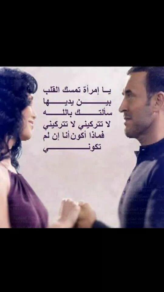 Dreyd (@dreyd1) on Twitter photo 