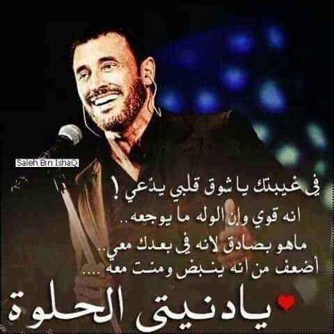 Dreyd (@dreyd1) on Twitter photo 