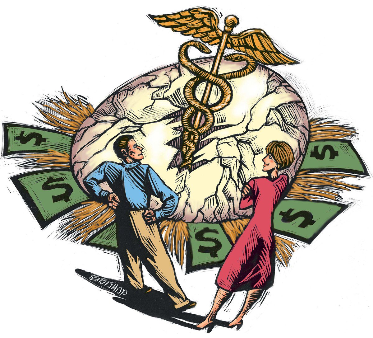 HeraldHealth's tweet photo. Are you on Medicaid managed care? Tell us about your experience: http://t.co/1mm93r6Blt @dchangmiami http://t.co/eqxovBoBxf