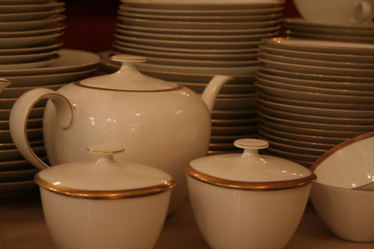 RenaiHomeDesign tweet picture