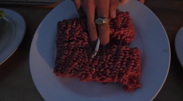 try this delicious BBQ recipe using <a href="/relentlessdrink/">RelentlessEnergy</a> for a boost of energy &amp; confidence xxx youtube.com/watch?v=OWv_Df…