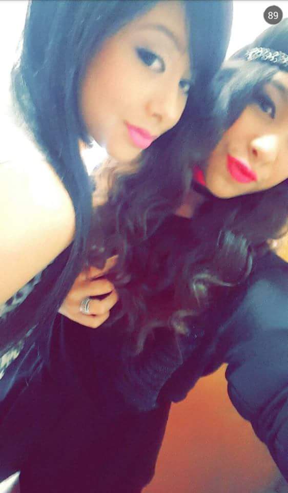 cinthiacruz's tweet photo. 😘😀😍 @juliaolliver1 http://t.co/ajl0Squate