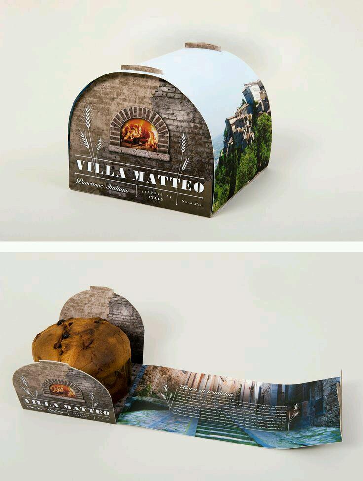pazarlamacrm's tweet photo. Hanımların dikkatine, kıskandıran ponçikler mutfağınıza kadar geldi. 
#creative #marketing #pazarlama #satıs http://t.co/UbBkwc1V7W
