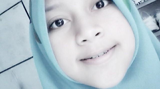 vvlutfia's tweet photo. http://t.co/ugFH0YVna9