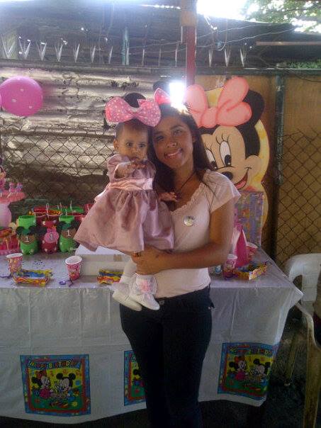 Amarelis12's tweet photo. Dia muy especial para mi que genial la pase junto a usted prisesota <3 http://t.co/sAmgpDH0pf