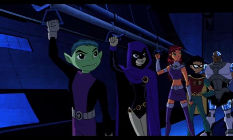 teentitansgo51's tweet photo. #teentitans #teentitansgo #Teen #Titans #tt #saveseasonsix #saveteentitans #robin #starfire #beastboy #raven #cyborg http://t.co/DuY7T9r57G