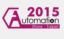 Find Stäubli #Robotics at Taipei #Automation show, August 26-29, 2015. autotaiwan.com.tw