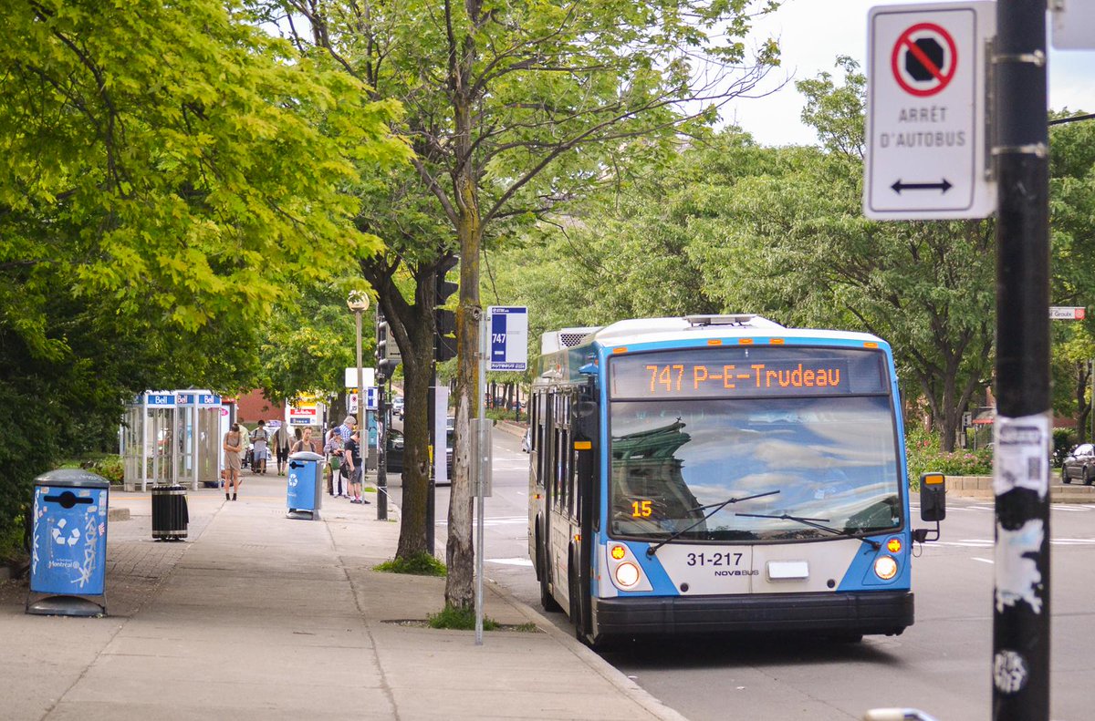 Montreal Photos Montrealphotos Twitter