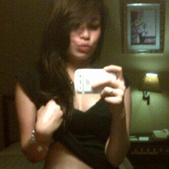 putri78_ayu's tweet photo. Bagun pgi blum mandi,,,, http://t.co/TXqZAvEWrV