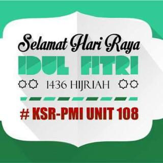 Minal Aidin Walfaidzin :)