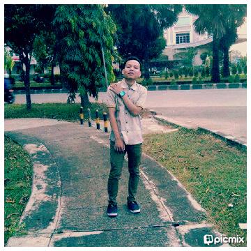 dimasarisandi15's tweet photo. http://t.co/kTtrCGyqKO