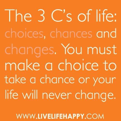 amandablayke's tweet photo. A2 #misftlap #hodgesmisd in life we must take a risk or a chance in order to learn and live life. http://t.co/U0BpaJvi6S