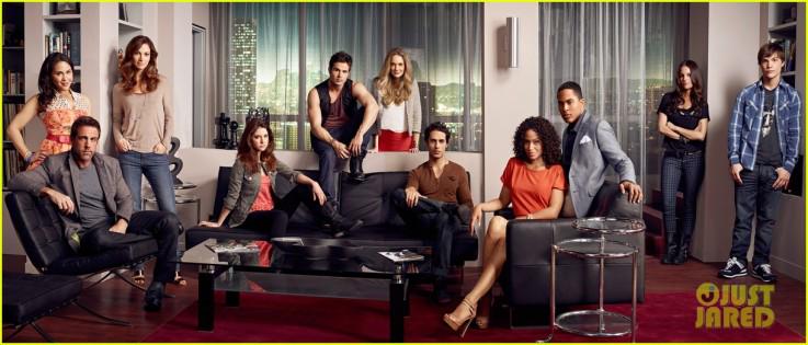 Isatusitala's tweet photo. #PonceRecuerdo #Series #HollywoodHeights @HHBuzz #CarlosPonce @PonceCarlos1 #PapaMax #WeNeedHHS2 http://t.co/bKgWEokdv4