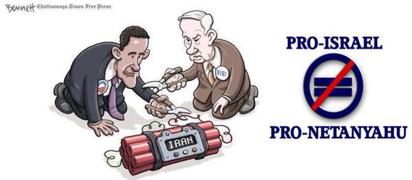 justgrateful's tweet photo. RETWEET @MonsterMarcia @emenyonu99 @PattyDs50 @MarkRPellegrino @Michele_Henson @netanyahu #israel #neanyahu #hardball http://t.co/mymhE9IV14