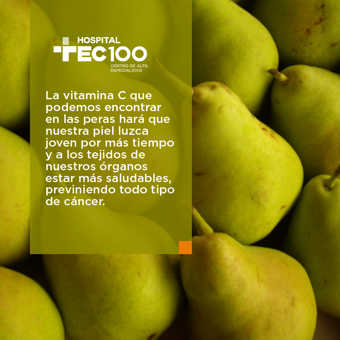 HTEC100's tweet photo. La Vitamina C es una fuente de salud y juventud, este nutriente aumenta las defensas de nuestro organismo. http://t.co/6r3UCxkQ8P