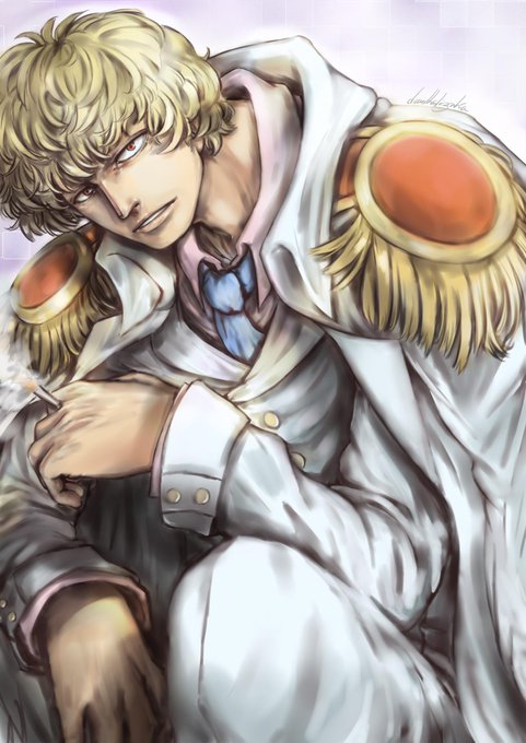 7月15日はコラソン生誕祭のtwitterイラスト検索結果 7月15日はコラソン生誕祭のtwitterイラスト検索結果