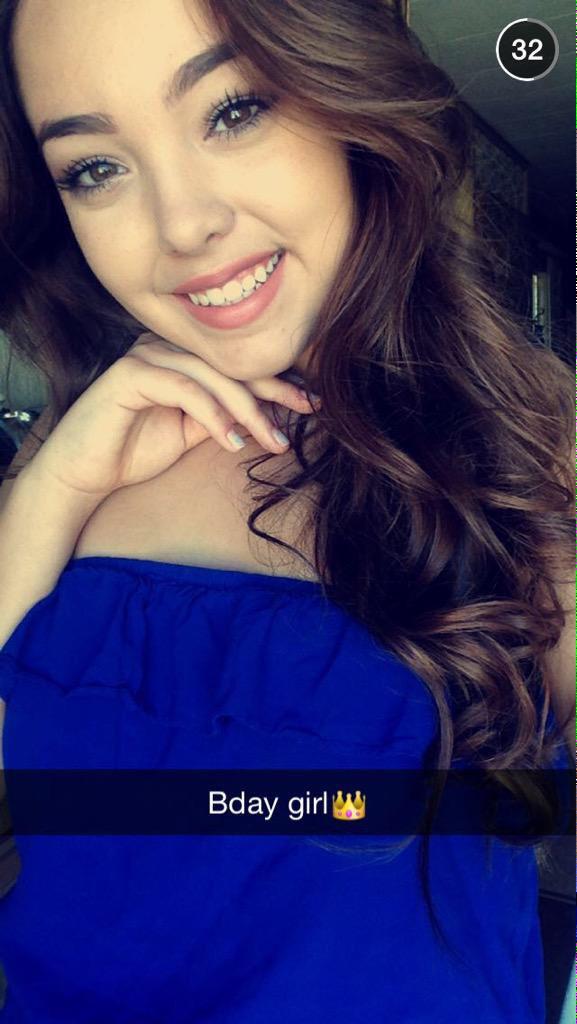youasasloth's tweet photo. @xosuzyy http://t.co/XrrZWCOyS5