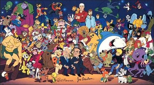 70s Saturday Morning Cartoons Saturday Morning Cartoons Cartoon - Vrogue