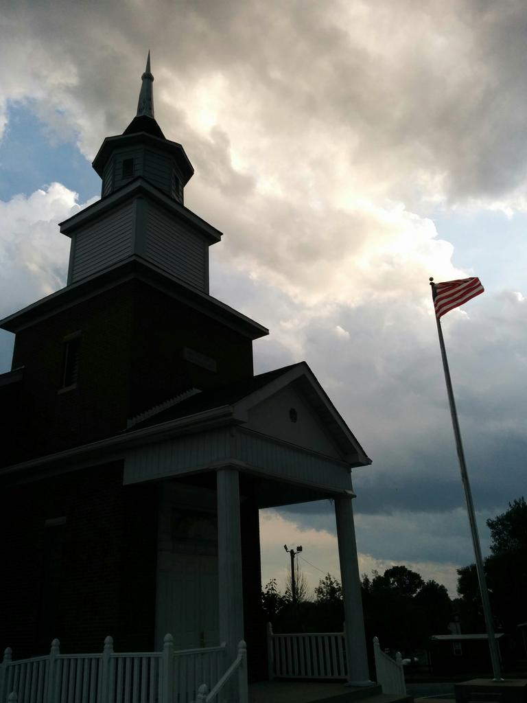 JCA Media tweet media