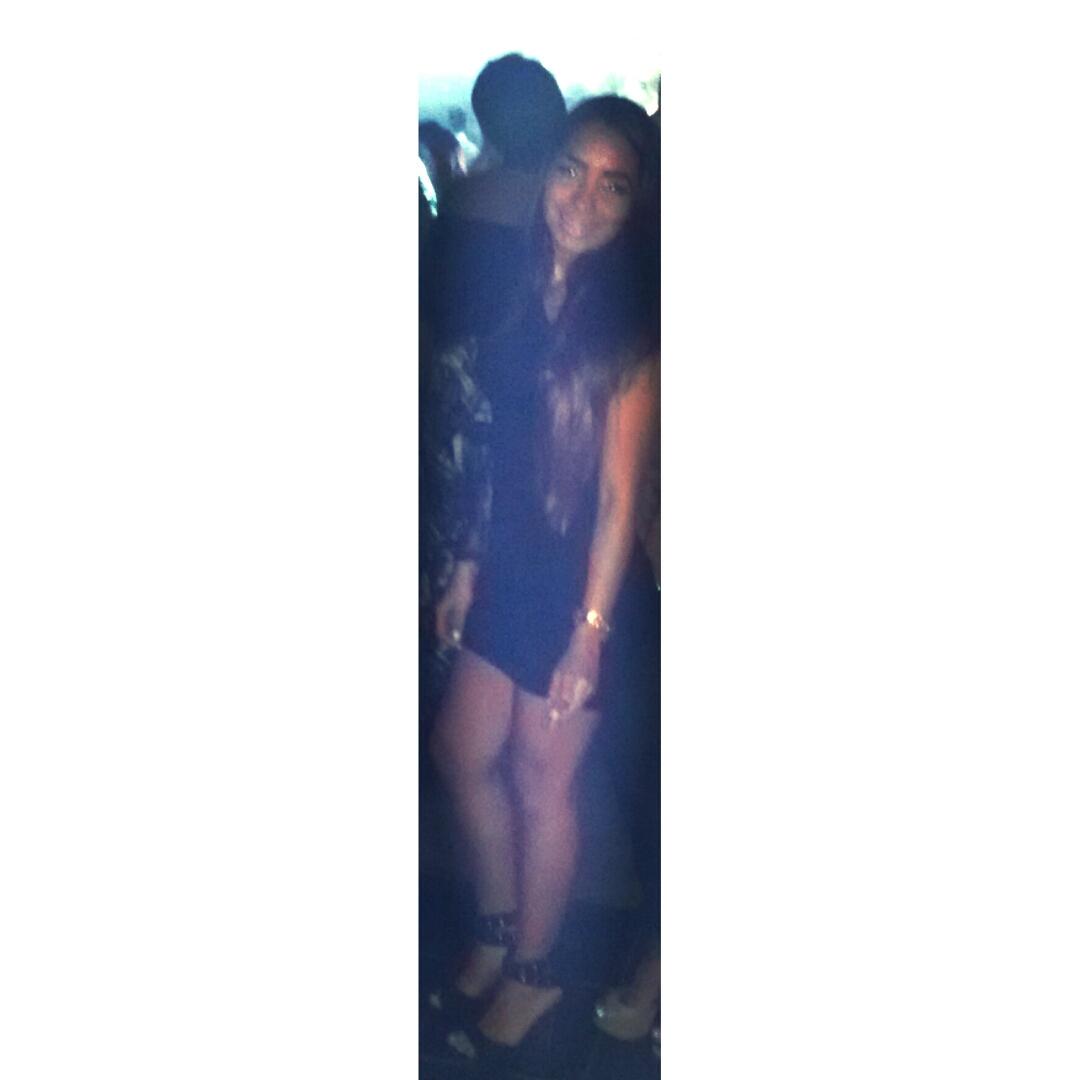 dessah_lopes1's tweet photo. Final de semana , maravilhaaaaa kk http://t.co/ZyeEamVdwl
