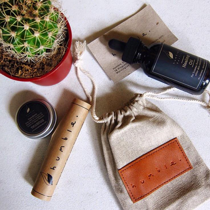 humblebody's tweet image. Stoked to be at the Mermaid Sorority Market next Friday with our #hempbased, #organic goodies ow.ly/PCpwn