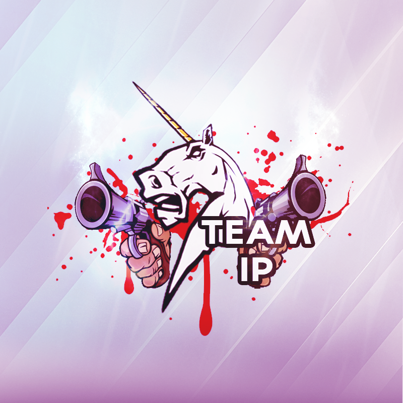 TeamIP_PS4's tweet photo. Nouveau logo, classe ? #RT #WTF http://t.co/7Q8A64RGq0