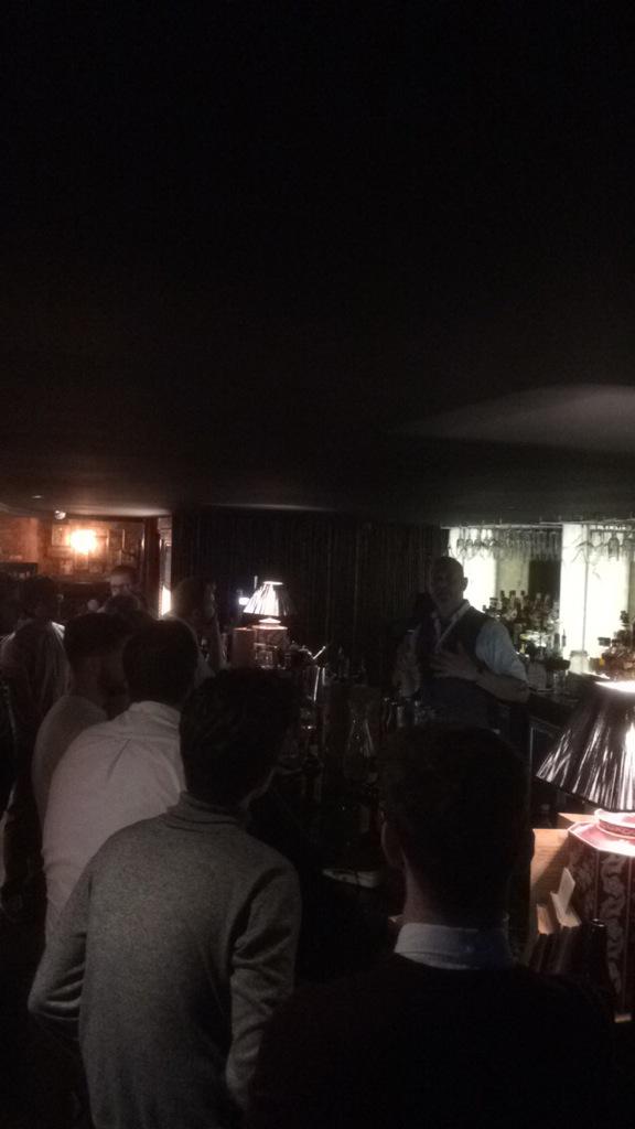 BrosInDrams's tweet image. Great turnout @blindtigerlpool today, Maritius gold Masterclass and comp! Well done to all the competitors.