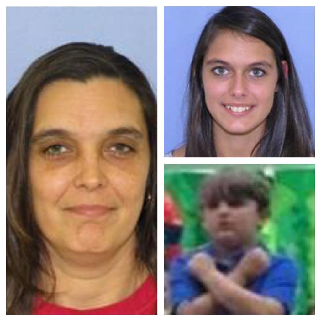 MHPTroopD's tweet photo. The Ms Bureau of Investigation is issuing an Endangered/Missing Child Alert! https://t.co/bE4QAtlDl7 http://t.co/CMZ7HdtzM9