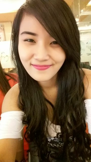 nurholida17's tweet photo. http://t.co/WaqJkPqSVA