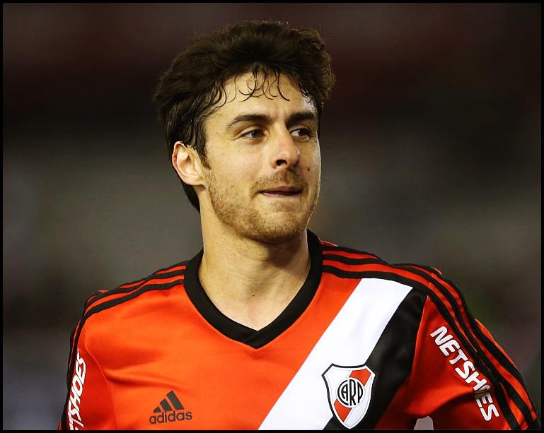 Аймар су. Pablo aimar. пабло аймар.
