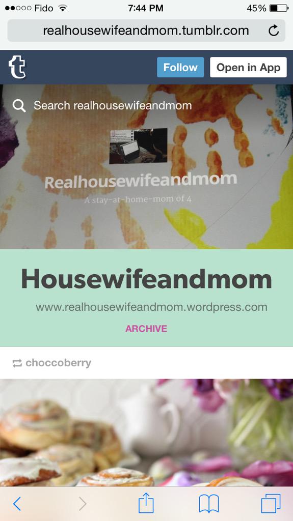 Mylife_Stories_'s tweet image. Come check me out on Tumblr realhousewifeandmom.tumblr.com/post/124106853… #blogger #WordPress #trumblr #staysthomemom #life #real #family