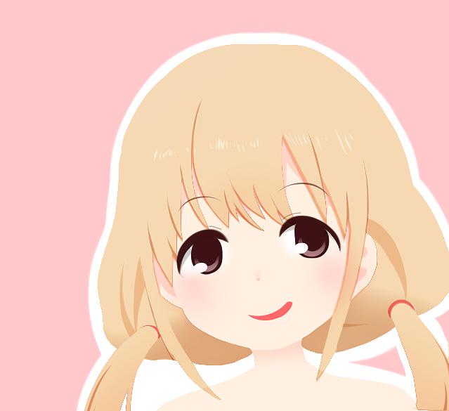 双葉杏のタグが付いたイラスト 古い順 841 870件目