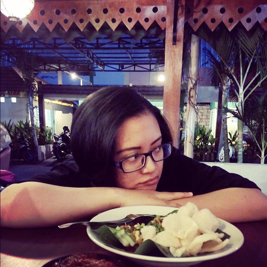zely_r's tweet photo. http://t.co/3KzoSLtu6c