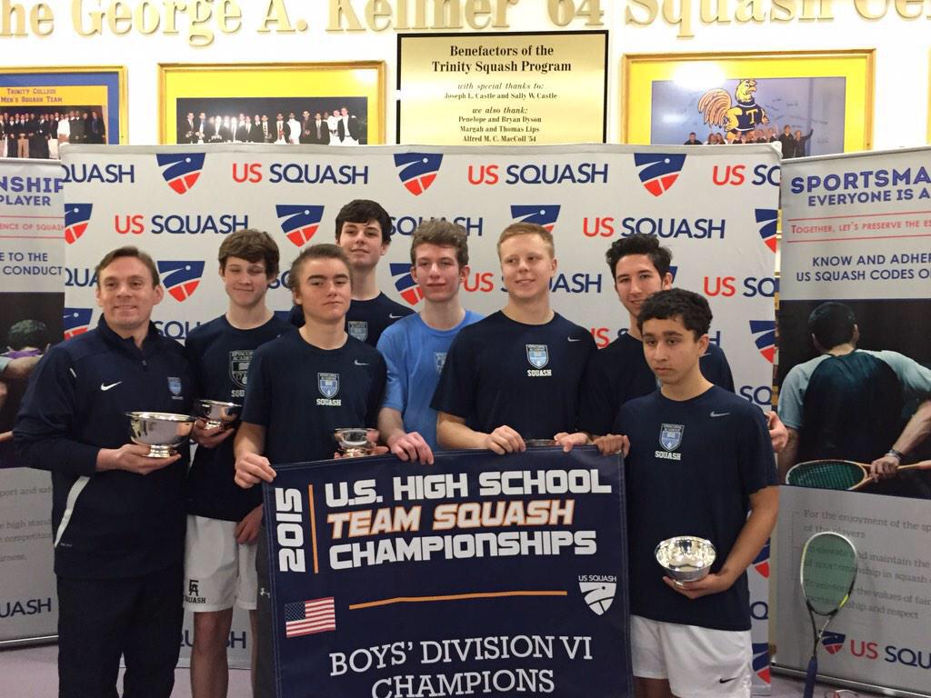 Ea Boys Jv Squash On Twitter Friends Come And Go But Banners