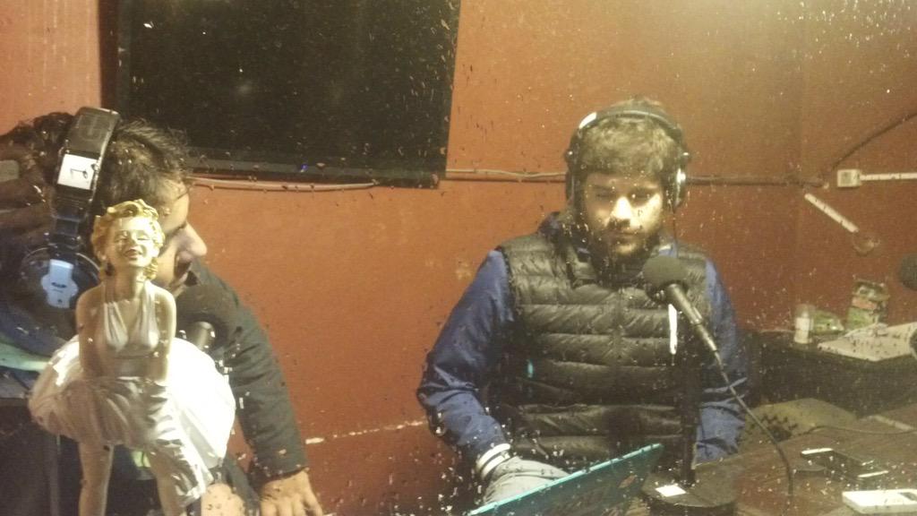 Rockandrolla tweet media