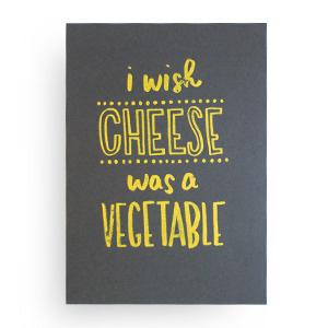 amanda522's tweet image. @JenniferNettles A few more for a good laugh and measure. #cheesehumor #cheesy