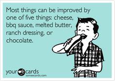 amanda522's tweet image. @JenniferNettles A few more for a good laugh and measure. #cheesehumor #cheesy