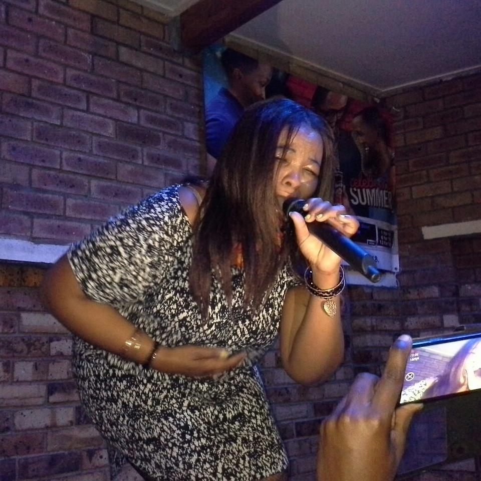 fyrus_yolanda's tweet photo. I couldn't help crying when I received love from my fans #thank_u_Ceres http://t.co/Sd4zwqTSA3