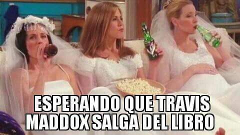 anxiousdemigod's tweet photo. Básicamente. http://t.co/DegZp3uBWf