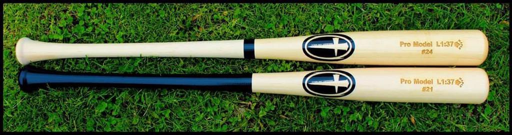 titanbats's tweet photo. http://t.co/Y1fDtWJBUj
