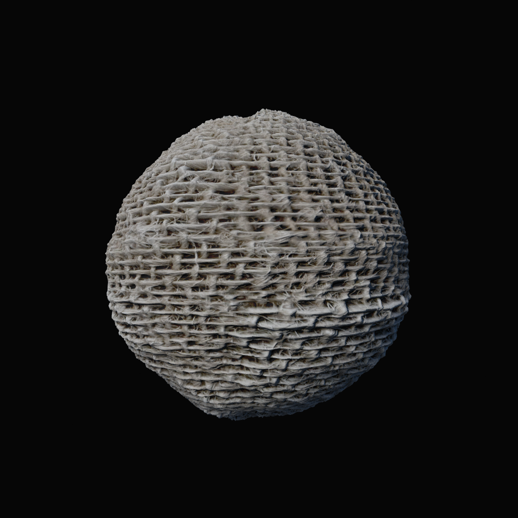 PolyPieCompany tweet picture