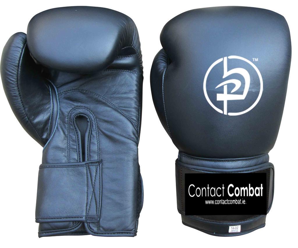 ContactCombat tweet media